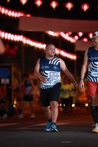 BIB: 
                            <button type="button" onclick="openModal(23895734)" class="btn btn-primary btn-sm float-right btn-popup" data-toggle="modal" data-target=".modal-high-quality">
                        <i class="fas fa-shopping-cart"></i> Add to Cart
                    </button>
                                            <button type="button" onclick="isThisMe(23895734, true)" class="btn btn-success btn-sm float-right btn-popup btn-isme hidden" data-toggle="tooltip" data-placement="bottom" title="นี่คือรูปของคุณใช่ไหม คลิกที่นี่เพื่อเอาเข้าอัลบั้ม">
                        <i class="fas fa-plus"></i> Add to album
                    </button>
                    <button type="button" onclick="isThisMe(23895734, false)" class="btn btn-warning btn-sm float-right btn-popup btn-isnotme hidden">
                        <i class="fas fa-ban"></i> Remove from album
                    </button>